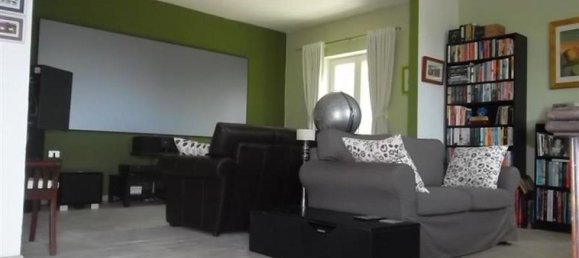 4 bedrooms Villa in Civitella Casanova, Italy No. 688 6