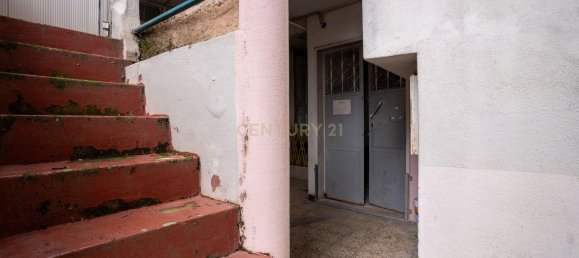 Edificio de 22 dormitorios en Amadora, Portugal No. 115908 33