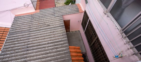 Edificio de 22 dormitorios en Amadora, Portugal No. 115908 44