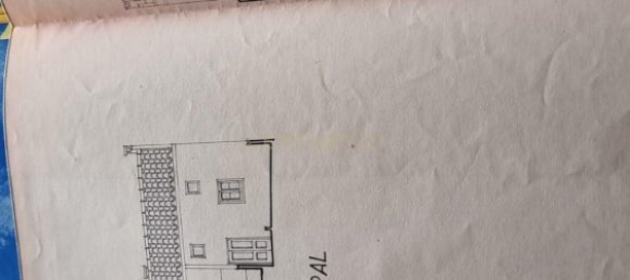 Edificio de 22 dormitorios en Amadora, Portugal No. 115908 48