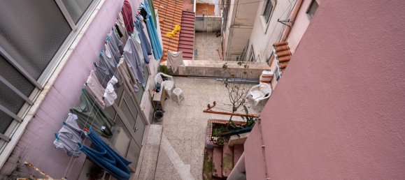 Edificio de 22 dormitorios en Amadora, Portugal No. 115908 34