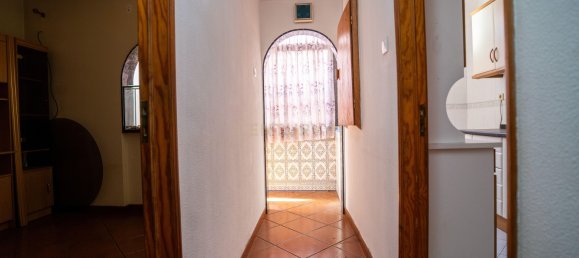 Edificio de 22 dormitorios en Amadora, Portugal No. 115908 16