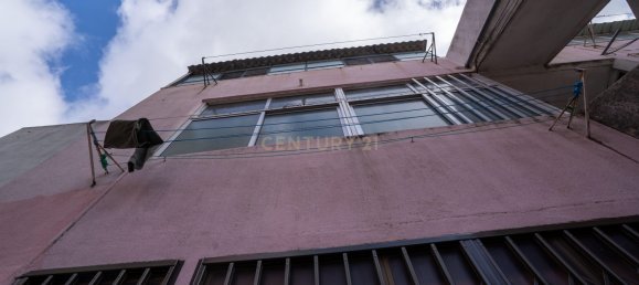 Edificio de 22 dormitorios en Amadora, Portugal No. 115908 40