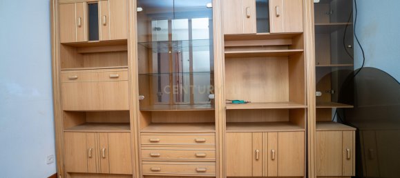 Edificio de 22 dormitorios en Amadora, Portugal No. 115908 23