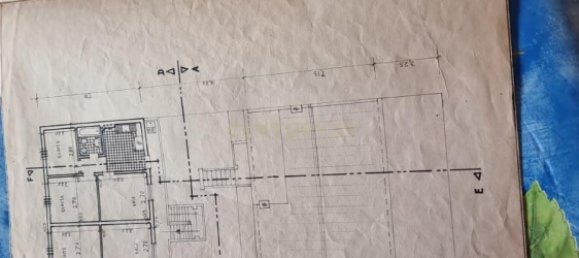 Edificio de 22 dormitorios en Amadora, Portugal No. 115908 49