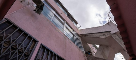 Edificio de 22 dormitorios en Amadora, Portugal No. 115908 38