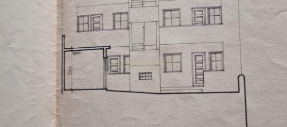 Edificio de 22 dormitorios en Amadora, Portugal No. 115908 50