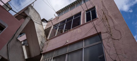 Edificio de 22 dormitorios en Amadora, Portugal No. 115908 36