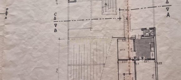 Edificio de 22 dormitorios en Amadora, Portugal No. 115908 47