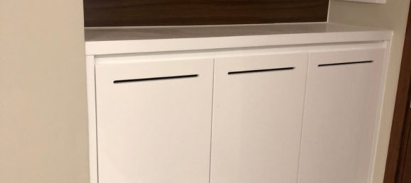 2 bedrooms Apartment in District 4, Vietnam No. 17180 11