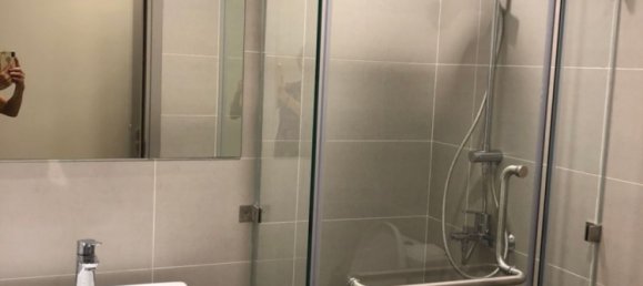 2 bedrooms Apartment in District 4, Vietnam No. 17180 14