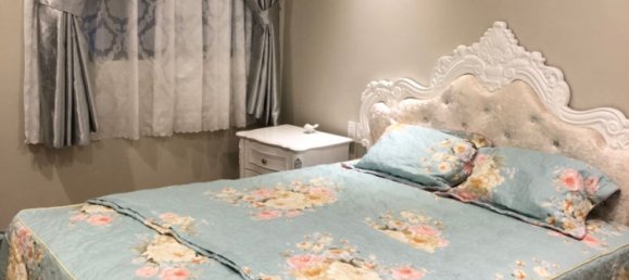 2 bedrooms Apartment in District 4, Vietnam No. 17180 3