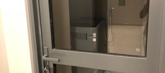 2 bedrooms Apartment in District 4, Vietnam No. 17180 13