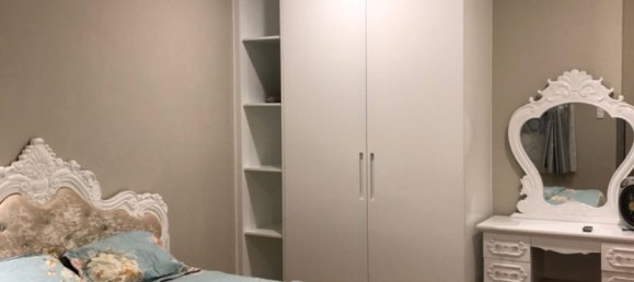 2 bedrooms Apartment in District 4, Vietnam No. 17180 9