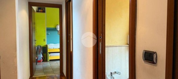 3 chambres Penthouse à Rome, Italy No. 292368 22