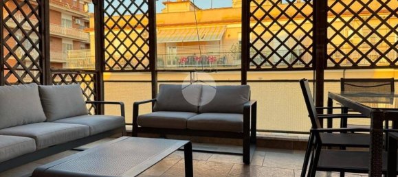 3 chambres Penthouse à Rome, Italy No. 292368 13