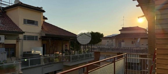 3 chambres Penthouse à Rome, Italy No. 292368 18