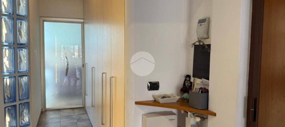 3 chambres Penthouse à Rome, Italy No. 292368 15