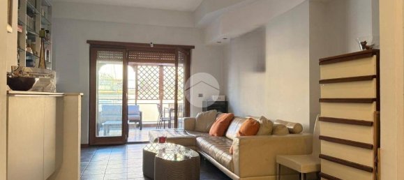 3 chambres Penthouse à Rome, Italy No. 292368 12