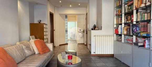 3 chambres Penthouse à Rome, Italy No. 292368 11