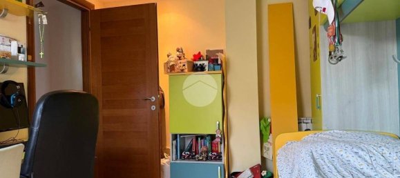 3 chambres Penthouse à Rome, Italy No. 292368 3