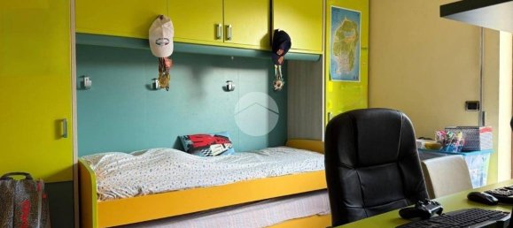 3 chambres Penthouse à Rome, Italy No. 292368 2