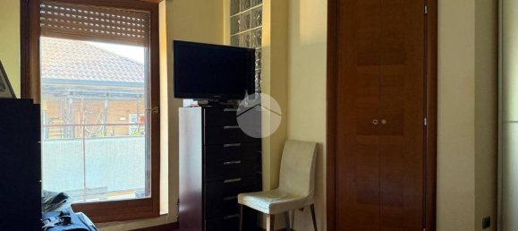 3 chambres Penthouse à Rome, Italy No. 292368 20