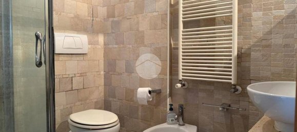 3 chambres Penthouse à Rome, Italy No. 292368 21