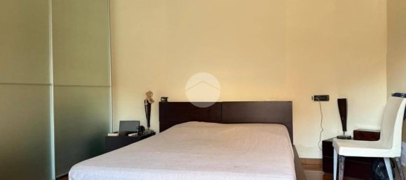 3 chambres Penthouse à Rome, Italy No. 292368 19