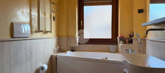 3 chambres Penthouse à Rome, Italy No. 292368 4