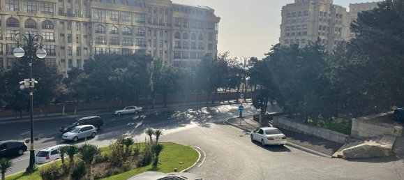 3 bedrooms House in Sabail, Azerbaijan No. 2271 8