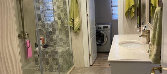 3 bedrooms House in Sabail, Azerbaijan No. 2271 6