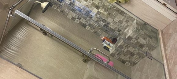 3 bedrooms House in Sabail, Azerbaijan No. 2271 4