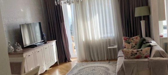 3 bedrooms House in Sabail, Azerbaijan No. 2271 3