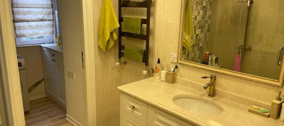 3 bedrooms House in Sabail, Azerbaijan No. 2271 2