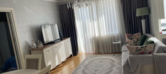 3 bedrooms House in Sabail, Azerbaijan No. 2271 15