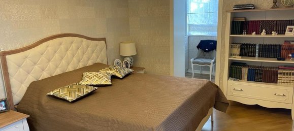 3 bedrooms House in Sabail, Azerbaijan No. 2271 7