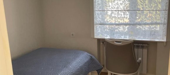 3 bedrooms House in Sabail, Azerbaijan No. 2271 13