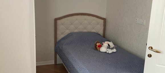 3 bedrooms House in Sabail, Azerbaijan No. 2271 12