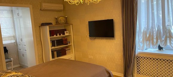 3 bedrooms House in Sabail, Azerbaijan No. 2271 9