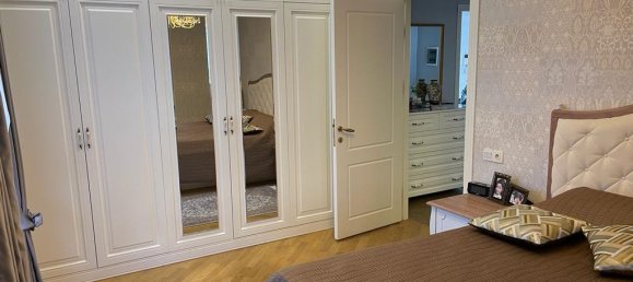 3 bedrooms House in Sabail, Azerbaijan No. 2271 5