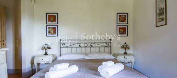 6 bedrooms House in Palaia, Italy No. 56860 11