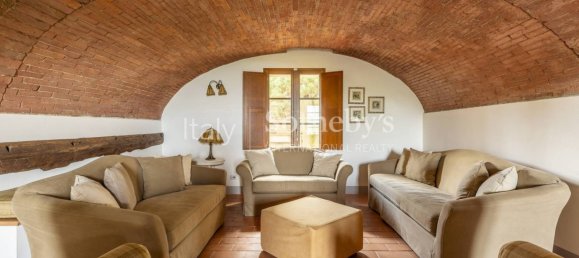 6 bedrooms House in Palaia, Italy No. 56860 28