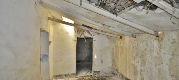 4 غرف نوم منزل في Catania, Italy رقم 346013 7