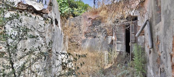 4 غرف نوم منزل في Catania, Italy رقم 346013 2