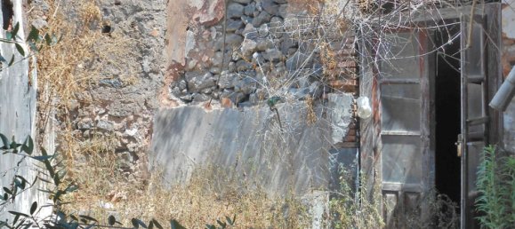 4 غرف نوم منزل في Catania, Italy رقم 346013 5