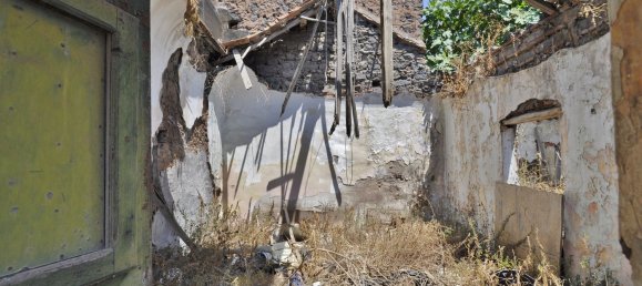 4 غرف نوم منزل في Catania, Italy رقم 346013 15