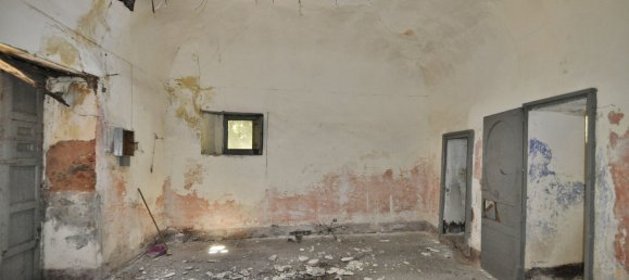 4 غرف نوم منزل في Catania, Italy رقم 346013 16