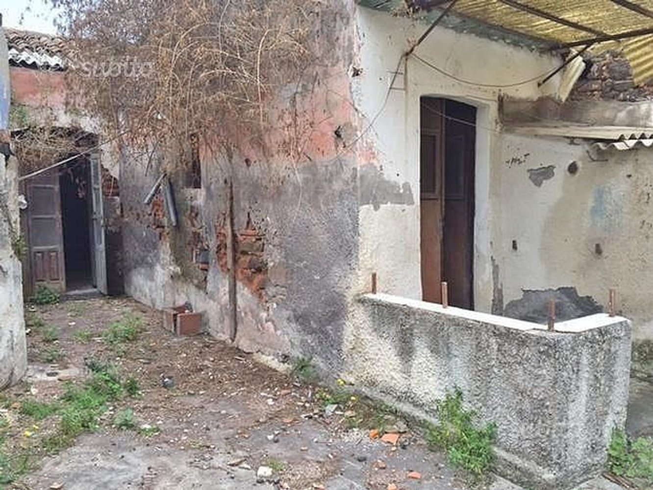 4 غرف نوم منزل في Catania, Italy رقم 346013