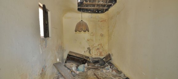 4 غرف نوم منزل في Catania, Italy رقم 346013 8